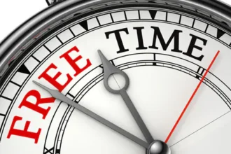 Եթե ուզում ես ազատ ժամանակ ունենալ, զուր ժամանակ մի կորցնի․ 10 իմաստուն միտք՝ օրը դրական սկսելու համար
