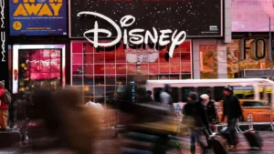 Disney выплатит $43 млн для урегулирования иска о гендерном разрыве в оплате труда