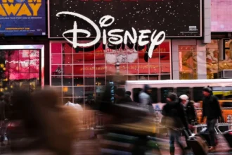 Disney выплатит $43 млн для урегулирования иска о гендерном разрыве в оплате труда