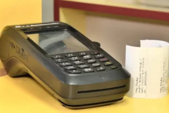 Հոկտեմբերին տուգանվել է 213 հարկ վճարող.  որքա՞ն է կազմել  տուգանքի չափը