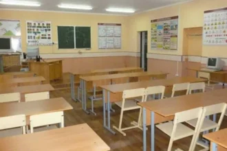 Դպրոցների և մանկապարտեզների շինարարության մեկնարկի ժամկետը կկրճատվի