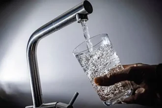 2026 թվականին խմելու ջրի սակագինը սպառողների համար չի թանկանա. ՀԾԿՀ