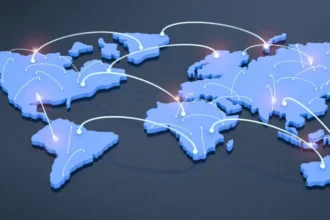 ՊԵԿ-ը BEPS ծրագրի ևս մեկ ստանդարտ է ներդրել