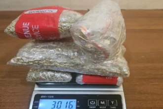 Բացահայտվել է թանկարժեք մետաղյա զարդերի անօրինական ներմուծման 2 դեպք. ՏԵՍԱՆՅՈՒԹ