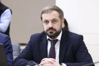 Առաջարկվում է ՓՄՁ-ների գործունեության համար ստեղծել ավելի կանխատեսելի միջավայր