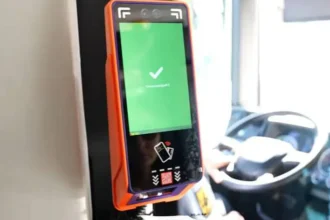 QR ուղետոմսերի վավերականության ժամկետը կնվազեցվի՝ սահմանելով 7 օր. Երևանի քաղաքապետարան