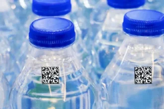 Փաթեթավորված խմելու ջուրը մայիսի 1-ից դրոշմավորվում է հսկիչ նշաններով. ՊԵԿ-ը հիշեցնում է