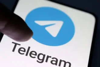 Telegram на фоне задержания Дурова нарастил прибыль благодаря криптовалютным активам