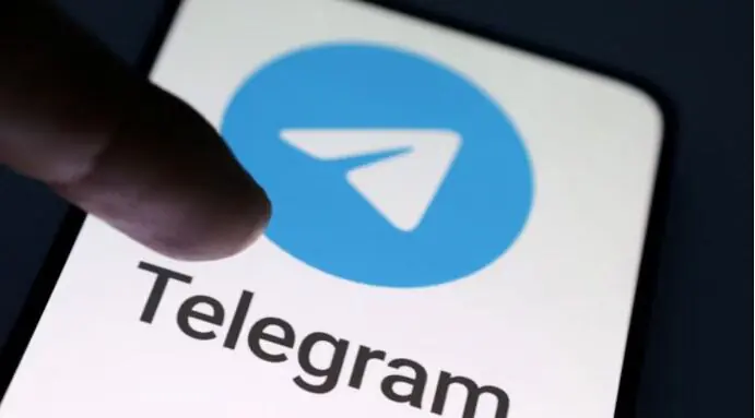 Telegram на фоне задержания Дурова нарастил прибыль благодаря криптовалютным активам