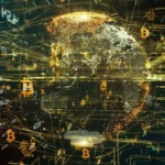 Киты вывели из Aave $1,7 млрд в Ethereum за последнюю неделю