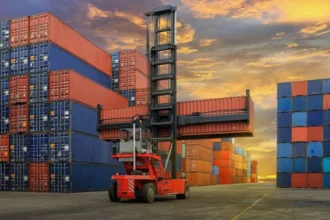 Համաշխարհային առևտրի ծավալները` ըստ ապրանքախմբերի. ԻՆՖՈԳՐԱՖԻԿԱ