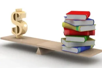 Կառավարման հաջողությունը ներառում է սովորել այնքան արագ, որքան աշխարհը փոխվում է․ մոտիվացիոն մեջբերումներ՝ բիզնեսի հաջողության համար