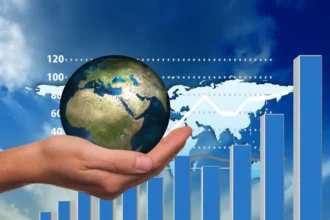 Ինչպիսին են պատկերացնում համաշխարհային տնտեսության ապագան աշխարհի լավատեսներն ու հոռետեսները