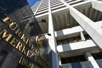 Թուրքիայի կենտրոնական բանկը իջեցրել է հիմնական տոկոսադրույքը