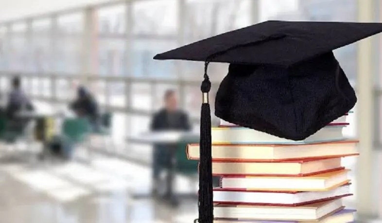 ԼՂ-ից տեղահանված ՄԿՈւ հաստատությունների սովորողներն ուսման վարձի փոխհատուցում կստանան