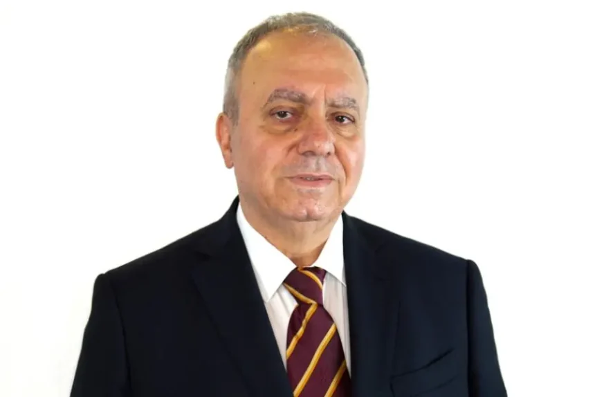 Ձեզ ո՞վ է իրավունք տվել վերցնել մի հատուկ սոցիալական խավ և հանրային միջոցները ծախսել դրանց բարեկեցության վրա. Հրանտ Բագրատյան