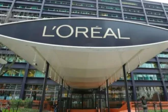 L’Oreal приобретет южнокорейский бренд Dr.G