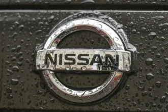  Nissan-ը` անվճարունակ դառնալու վտանգի առաջ