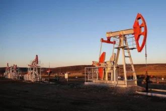 Brent նավթի գինը շարունակում է իջնել