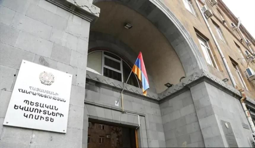 Ի՞նչ փոփոխություններ են սպասվում եկամտային հարկի վերադարձի դեպքում