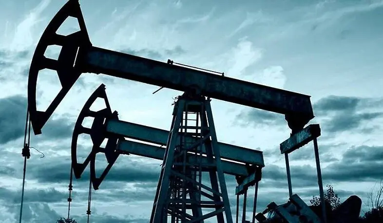 Brent-ի գինը կայունանում է