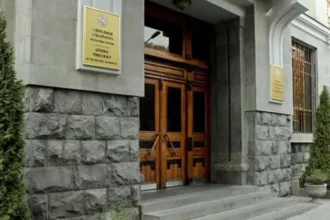 Ծաղկաձորում օրենքի խախտմամբ օտարված՝ շուրջ 645 միլիոն դրամ արժողությամբ հողամասերը վերադարձվեցին պետությանը