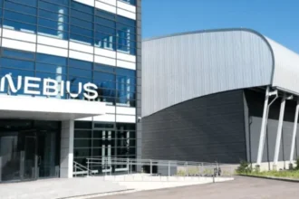 700 մլն դոլար ներդրում՝ Nebius Group-ում