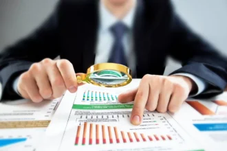 Հայաստանում 2024-ի նոյեմբերին 2023-ի նոյեմբերի համեմատ տնտեսական ակտիվության ցուցանիշն աճել է 1․2 տոկոսով