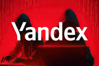 Yandex-ը փակել է միջազգային ստարտափների մեծ մասը՝ այդ թվում Հայաստանում