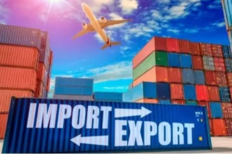 Հայաստանի և Ռուսաստանի առևտրաշրջանառությունը 10 ամսում կրկնապատկվել է