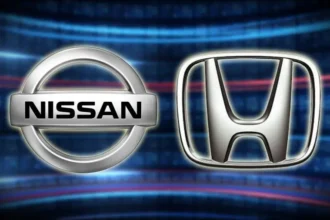 Honda Motor-ը և Nissan Motor-ը միավորվում են