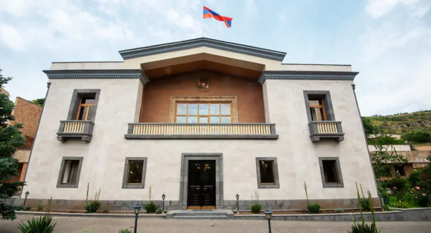 Խախտումներ` 1,07 մլրդ դրամ Կոտայքի, 600 մլն դրամ` Լոռիի մարզպետարաններում․ ՊՎԾ