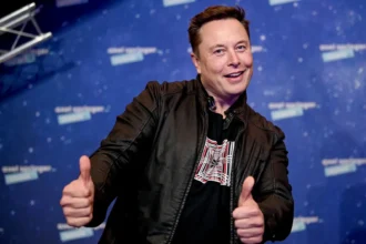 SpaceX-ը հավակնում է դառնալ 350 միլիարդ դոլար արժողությամբ ամենաթանկ ստարտափը