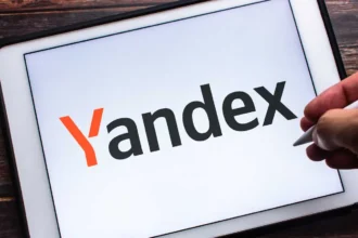 Yandex-ը նոր ծառայություն ունի