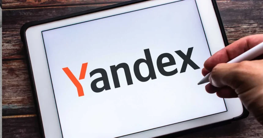 Yandex-ը նոր ծառայություն ունի