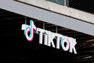 TikTok-ի միլիոնավոր օգտատերեր ստիպված կլինեն այընտրանքային միջոցներ փնտրել