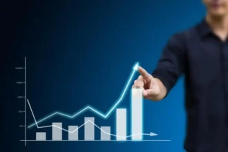Տնտեսական ակտիվությունը Հայաստանում 2024 թվականի հունվար-հոկտեմբեր ամիսներին
