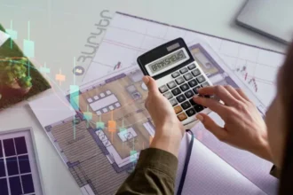 Եկամուտ ստացող աշխատատեղերի թվաքանակը նոյեմբերին