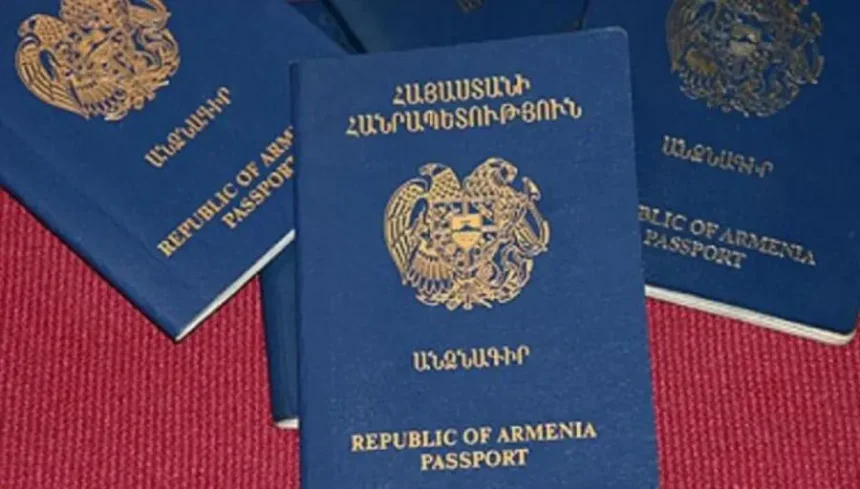 ՆԳՆ միգրացիայի և քաղաքացիության ծառայությունը շրջիկ ձևաչափով ծառայություններ կմատուցի Գեղարքունիքի մարզում