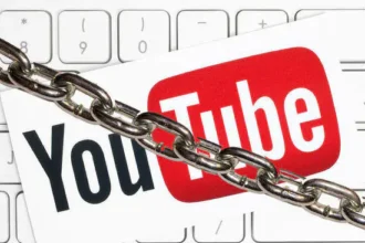 Четверть россиян ускоряет замедленный YouTube, а треть переключилась на «VK Видео» и Rutube