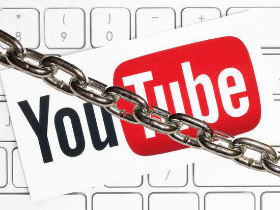 Четверть россиян ускоряет замедленный YouTube, а треть переключилась на «VK Видео» и Rutube