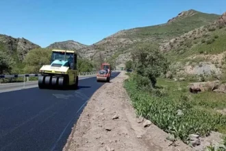 3.8 մլրդ դրամ` 50 ծրագիր սուբսիդավորելու համար