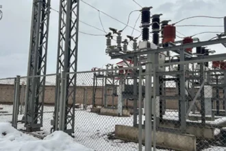 Արգելվել է «Աթենք» ընկերության էլեկտրաենթակայանի գործունեությունը. ի՞նչ թերություններ է հայտնաբերել տեսչական մարմինը