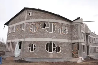 Գավառի սուբվենցիոն բյուջեն 517 մլն դրամ է