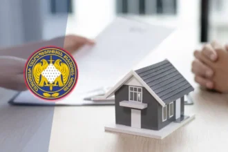 Կեղծ լիազորագրերի օգտագործմամբ կատարվել է  անշարժ գույքերի  հափշտակություններ. ՔԿ