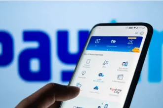 Paytm продает свою долю в PayPay за $279,2 млн SoftBank’у