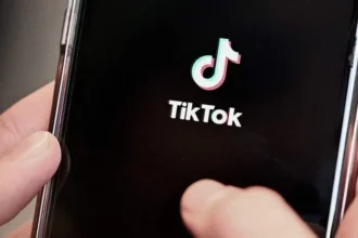 Ռուսաստանում խափանվել է TikTok-ը