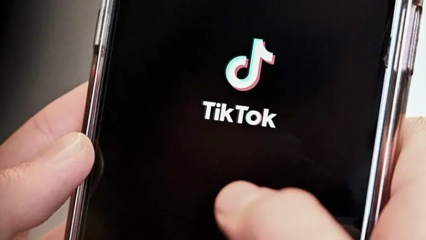 Ռուսաստանում խափանվել է TikTok-ը