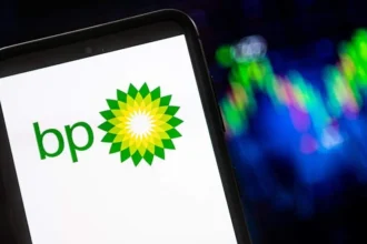 British Petroleum-ը կկրճատի մոտ 5000 աշխատատեղ