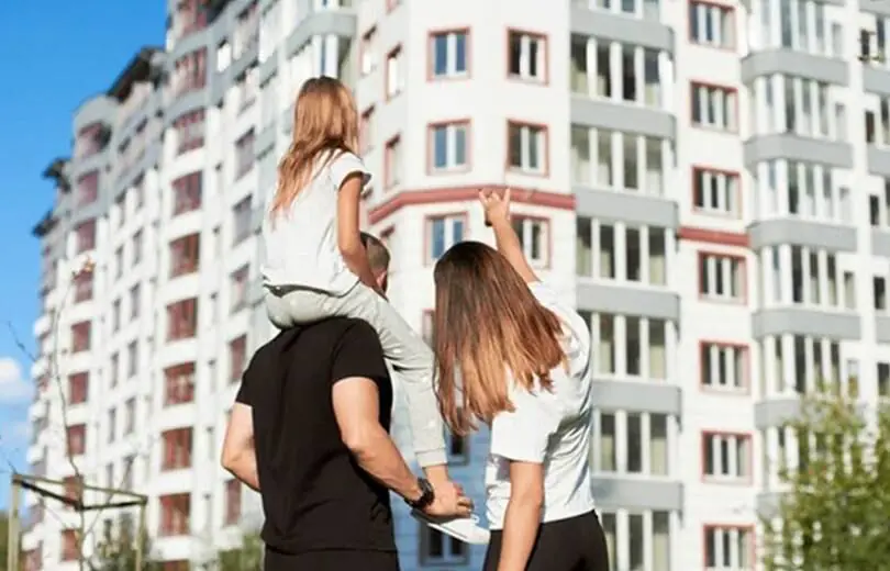 Բնակապահովության աջակցության ծրագրերի շրջանակում 2025-ին աջակցություն է ստացել շուրջ 250 շահառու. ԱՍՀՆ